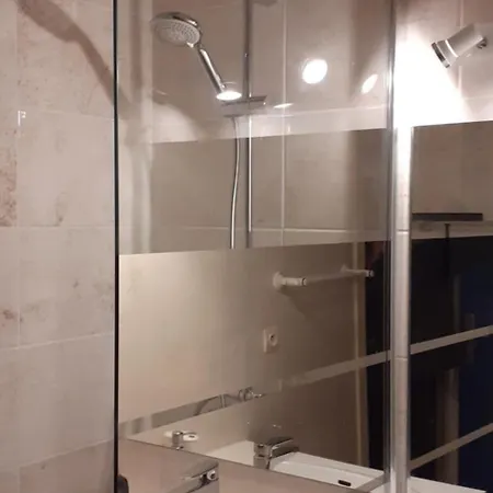 Centre Port Du Cap D'agde *