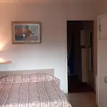 Apartman Centre Port Du Cap D'agde