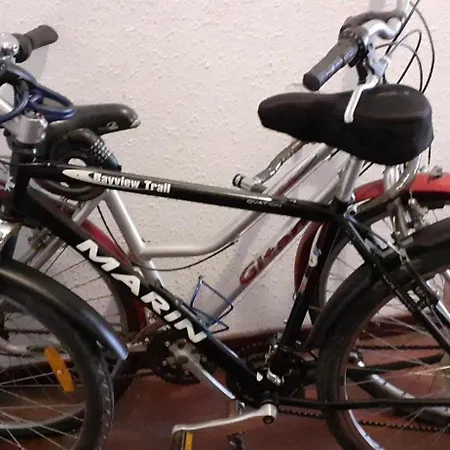 Lägenhet Centre Port Du Cap D'agde *