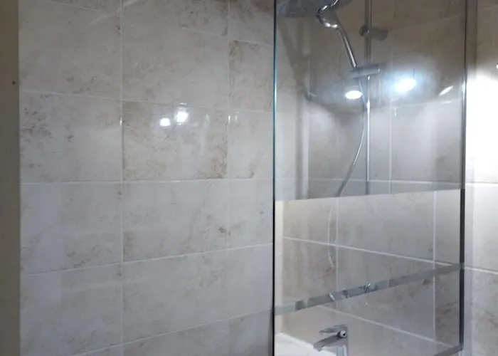 Centre Port Du Cap D'agde * Agde