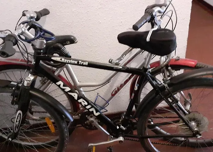 Appartement Centre Port Du Cap D'agde *